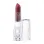 Mon Reve Pop Lips - Ενυδατικό Satin Κραγιόν για Πλούσιο Χρώμα 4.5gr #08