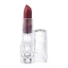 Mon Reve Pop Lips - Ενυδατικό Satin Κραγιόν για Πλούσιο Χρώμα 4.5gr #09