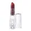 Mon Reve Pop Lips - Ενυδατικό Satin Κραγιόν για Πλούσιο Χρώμα 4.5gr #09