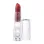 Mon Reve Pop Lips - Ενυδατικό Satin Κραγιόν για Πλούσιο Χρώμα 4.5gr #10