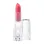 Mon Reve Pop Lips - Ενυδατικό Satin Κραγιόν για Πλούσιο Χρώμα 4.5gr #13