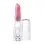 Mon Reve Pop Lips - Ενυδατικό Satin Κραγιόν για Πλούσιο Χρώμα 4.5gr #17