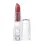 Mon Reve Pop Lips - Ενυδατικό Satin Κραγιόν για Πλούσιο Χρώμα 4.5gr #18