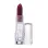 Mon Reve Pop Lips - Ενυδατικό Satin Κραγιόν για Πλούσιο Χρώμα 4.5gr #22
