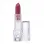Mon Reve Pop Lips - Ενυδατικό Satin Κραγιόν για Πλούσιο Χρώμα 4.5gr #23