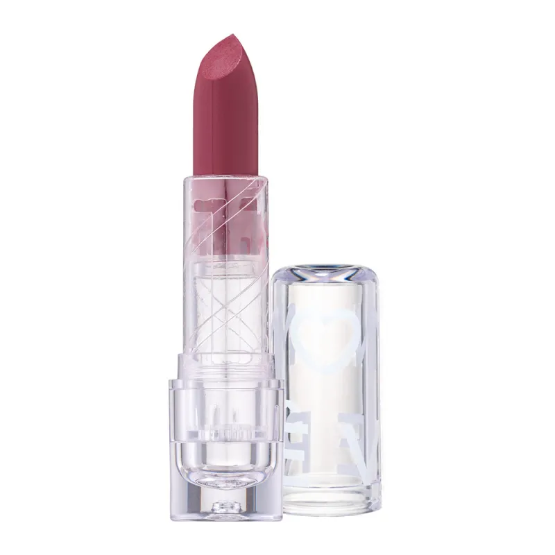 Mon Reve Pop Lips - Ενυδατικό Satin Κραγιόν για Πλούσιο Χρώμα 4.5gr #23