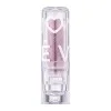 Mon Reve Pop Lips - Ενυδατικό Satin Κραγιόν για Πλούσιο Χρώμα 4.5gr #23
