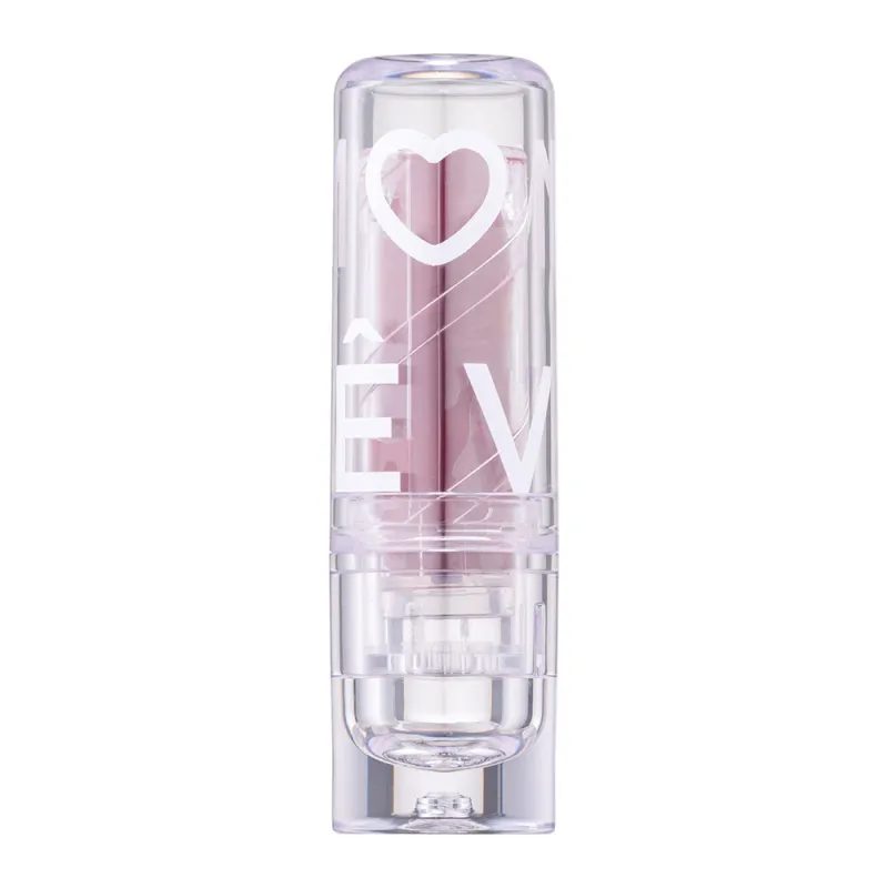 Mon Reve Pop Lips - Ενυδατικό Satin Κραγιόν για Πλούσιο Χρώμα 4.5gr #23