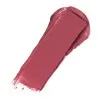 Mon Reve Pop Lips - Ενυδατικό Satin Κραγιόν για Πλούσιο Χρώμα 4.5gr #23