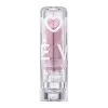 Mon Reve Pop Lips - Ενυδατικό Satin Κραγιόν για Πλούσιο Χρώμα 4.5gr #24