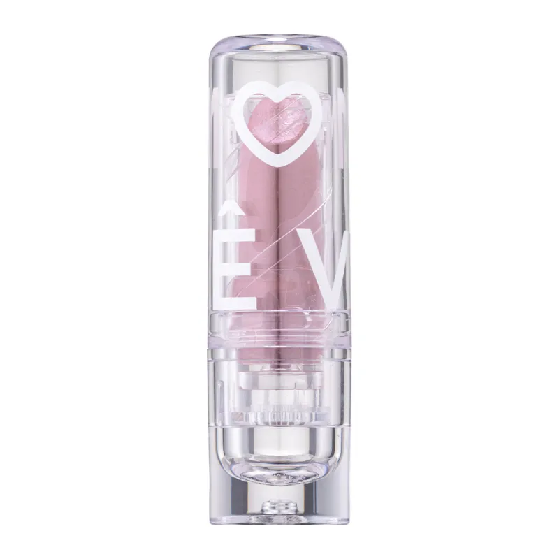 Mon Reve Pop Lips - Ενυδατικό Satin Κραγιόν για Πλούσιο Χρώμα 4.5gr #24