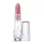 Mon Reve Pop Lips - Ενυδατικό Satin Κραγιόν για Πλούσιο Χρώμα 4.5gr #24