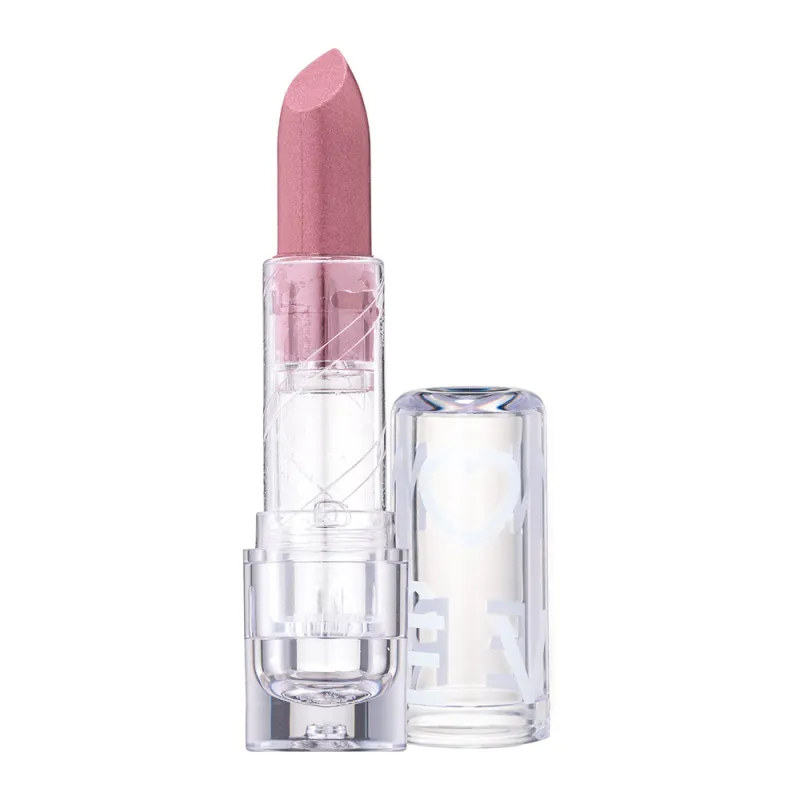Mon Reve Pop Lips - Ενυδατικό Satin Κραγιόν για Πλούσιο Χρώμα 4.5gr #24