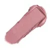 Mon Reve Pop Lips - Ενυδατικό Satin Κραγιόν για Πλούσιο Χρώμα 4.5gr #24
