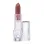 Mon Reve Pop Lips - Ενυδατικό Satin Κραγιόν για Πλούσιο Χρώμα 4.5gr #25