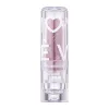 Mon Reve Pop Lips - Ενυδατικό Satin Κραγιόν για Πλούσιο Χρώμα 4.5gr #25