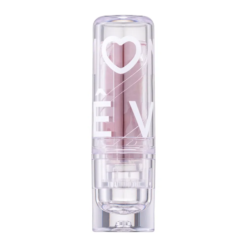 Mon Reve Pop Lips - Ενυδατικό Satin Κραγιόν για Πλούσιο Χρώμα 4.5gr #25