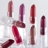 Mon Reve Pop Lips - Ενυδατικό Satin Κραγιόν για Πλούσιο Χρώμα 4.5gr #18