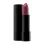 Mon Reve Irresistible Lips - Εξαιρετικά Ενυδατικό Κραγιόν με Έντονη Λάμψη 4.5gr #15 DESIRE