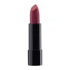 Mon Reve Irresistible Lips - Εξαιρετικά Ενυδατικό Κραγιόν με Έντονη Λάμψη 4.5gr #15 DESIRE
