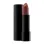 Mon Reve Irresistible Lips - Εξαιρετικά Ενυδατικό Κραγιόν με Έντονη Λάμψη 4.5gr #16 SEDUCE
