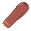 Mon Reve Irresistible Lips - Εξαιρετικά Ενυδατικό Κραγιόν με Έντονη Λάμψη 4.5gr #16 SEDUCE