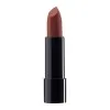 Mon Reve Irresistible Lips - Εξαιρετικά Ενυδατικό Κραγιόν με Έντονη Λάμψη 4.5gr #16 SEDUCE
