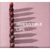 Mon Reve Irresistible Lips - Εξαιρετικά Ενυδατικό Κραγιόν με Έντονη Λάμψη 4.5gr #15 DESIRE - video
