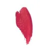 Mon Reve Irresistible Lips - Εξαιρετικά Ενυδατικό Κραγιόν με Έντονη Λάμψη 4.5gr #05