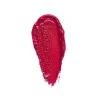 Mon Reve Irresistible Lips - Εξαιρετικά Ενυδατικό Κραγιόν με Έντονη Λάμψη 4.5gr #06