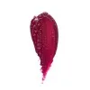 Mon Reve Irresistible Lips - Εξαιρετικά Ενυδατικό Κραγιόν με Έντονη Λάμψη 4.5gr #07