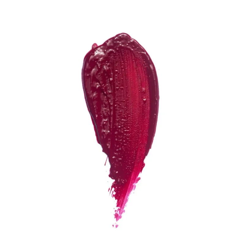 Mon Reve Irresistible Lips - Εξαιρετικά Ενυδατικό Κραγιόν με Έντονη Λάμψη 4.5gr #07