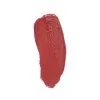 Mon Reve Irresistible Lips - Εξαιρετικά Ενυδατικό Κραγιόν με Έντονη Λάμψη 4.5gr #09
