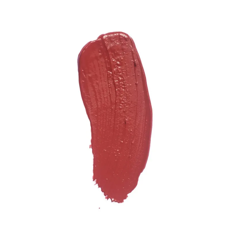 Mon Reve Irresistible Lips - Εξαιρετικά Ενυδατικό Κραγιόν με Έντονη Λάμψη 4.5gr #09