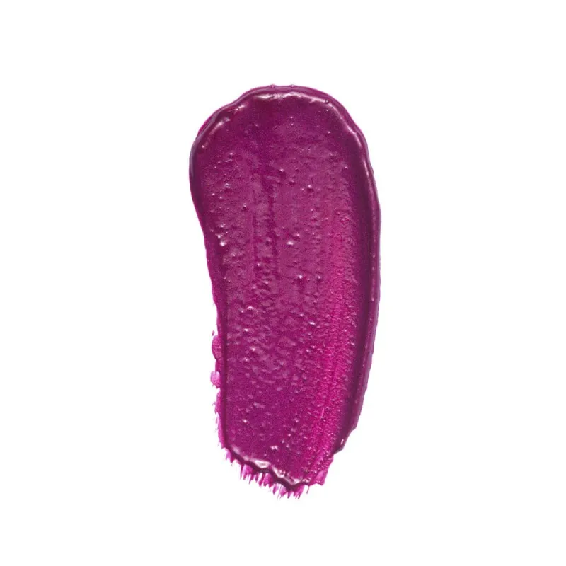 Mon Reve Irresistible Lips - Εξαιρετικά Ενυδατικό Κραγιόν με Έντονη Λάμψη 4.5gr #13