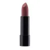 Mon Reve Irresistible Lips - Εξαιρετικά Ενυδατικό Κραγιόν με Έντονη Λάμψη 4.5gr #14