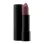 Mon Reve Irresistible Lips - Εξαιρετικά Ενυδατικό Κραγιόν με Έντονη Λάμψη 4.5gr #14