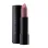 Mon Reve Irresistible Lips - Εξαιρετικά Ενυδατικό Κραγιόν με Έντονη Λάμψη 4.5gr #01