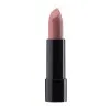 Mon Reve Irresistible Lips - Εξαιρετικά Ενυδατικό Κραγιόν με Έντονη Λάμψη 4.5gr #02
