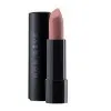 Mon Reve Irresistible Lips - Εξαιρετικά Ενυδατικό Κραγιόν με Έντονη Λάμψη 4.5gr #02