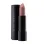 Mon Reve Irresistible Lips - Εξαιρετικά Ενυδατικό Κραγιόν με Έντονη Λάμψη 4.5gr #02