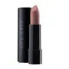 Mon Reve Irresistible Lips - Εξαιρετικά Ενυδατικό Κραγιόν με Έντονη Λάμψη 4.5gr #03