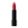 Mon Reve Irresistible Lips - Εξαιρετικά Ενυδατικό Κραγιόν με Έντονη Λάμψη 4.5gr #04