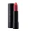 Mon Reve Irresistible Lips - Εξαιρετικά Ενυδατικό Κραγιόν με Έντονη Λάμψη 4.5gr #04
