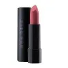 Mon Reve Irresistible Lips - Εξαιρετικά Ενυδατικό Κραγιόν με Έντονη Λάμψη 4.5gr #05