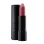 Mon Reve Irresistible Lips - Εξαιρετικά Ενυδατικό Κραγιόν με Έντονη Λάμψη 4.5gr #05