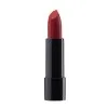 Mon Reve Irresistible Lips - Εξαιρετικά Ενυδατικό Κραγιόν με Έντονη Λάμψη 4.5gr #06
