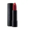 Mon Reve Irresistible Lips - Εξαιρετικά Ενυδατικό Κραγιόν με Έντονη Λάμψη 4.5gr #06