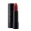 Mon Reve Irresistible Lips - Εξαιρετικά Ενυδατικό Κραγιόν με Έντονη Λάμψη 4.5gr #06
