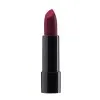 Mon Reve Irresistible Lips - Εξαιρετικά Ενυδατικό Κραγιόν με Έντονη Λάμψη 4.5gr #07